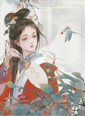 资源网站你都懂得